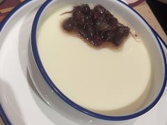 -点都德(华强南店)