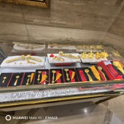 点击看大图 -中国黄金(北京旗舰店)