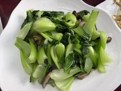 -高老庄·老溧阳·私房菜(南山竹海店)