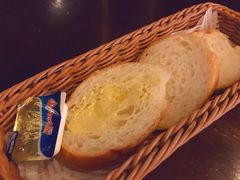 -IL Forno 意坊·意大利餐厅(温州万象城店)