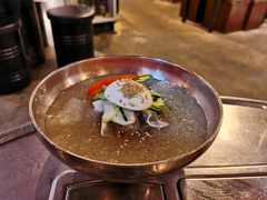 -喜来稀肉(金巴利道店)