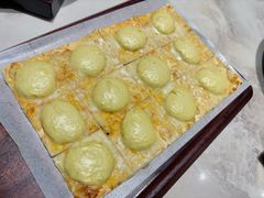 -餐谋家特色餐厅(桂林路店)