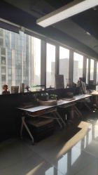 -周忆刺青原创设计定制