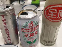 -文和友老长沙龙虾馆(化龙池店)