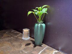 -翠香阁潮州菜馆·始于1994(珠江路店)