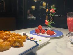 -柳莺湖上·湖景餐厅·江南菜(西湖店)