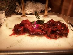 android_upload_pic-厦门源昌凯宾斯基大酒店