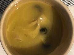 -海玥荟海鲜姿造自助餐厅(欧罗巴广场店)