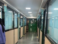 -半岛宠物医院24小时(科华中路店)