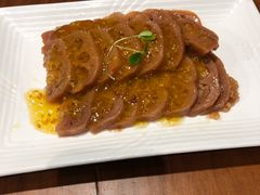 -锦小馆(安贞店)