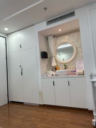 -洁铭新加坡医美