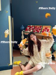 -奈尔宝·儿童乐园·亲子餐厅(华采天地店)