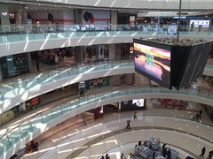 -万达广场(南京江宁店)