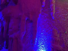 -水晶之星洗浴温泉汗蒸