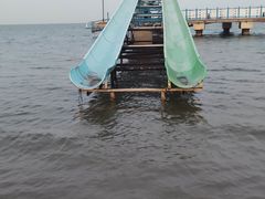 -碧海银沙景区