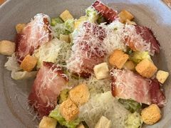-像素研食The pixlab (皮市街店)