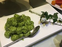 -品粹徽园·家常安徽菜