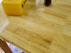 -福清滑(乐南公寓店)