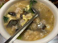-鲁南仔·滕州炒鸡(经三路店)