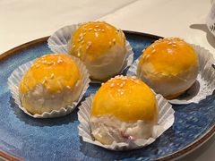 -侨美·唐荔园·40年地道粤菜