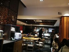 -老北京炸酱面·烤鸭(前门店)