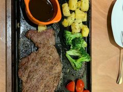 -必胜客(滨江店)