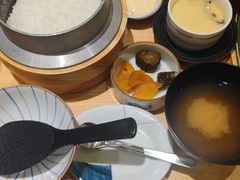 -和幸(春熙路群光广场店)