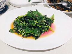 酒香草头-蝶园·装修中(BFC外滩金融中心店)