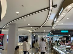 -汇德隆银隆