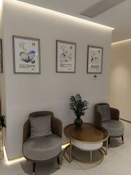 -Dr.林醫生产后修复·超级店(南京江宁同曦店)