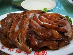 -京都饺子(双塔西街店)