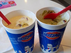 android_upload_pic-DQ·蛋糕·冰淇淋(上海惠南店)