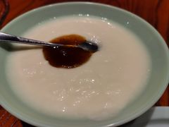 -驿楼兰·新疆菜(火车站店)