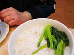 -信行丰炖品皇店(光孝路店)