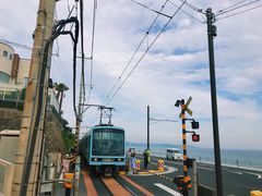 -灌篮高手动画打卡地