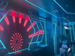 -歌潮量贩式KTV(宁德万达店)