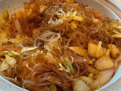 -佘山世茂艾美·御珍轩中餐厅