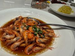 -道道鲜·崇明私房菜(五角场店)