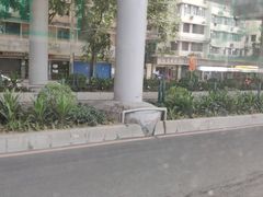 -一些柠檬一些茶(西村店)