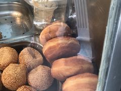 -新丰小吃(中山中路分店)