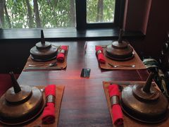 -花马天堂云南餐厅 Lost Heaven(高邮路店)