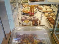 -执茶识麦(万达华府店)