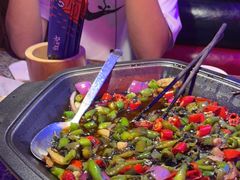 -蛙来哒(诚丰广场店)