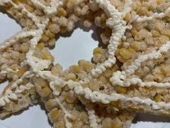 -辛香汇·现炒川菜(共康店)