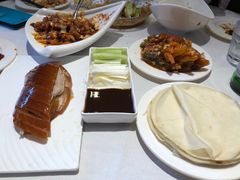 -峨嵋酒家总店(车公庄店)