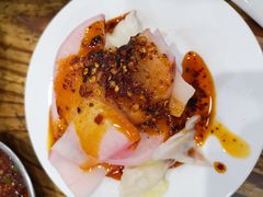 -雨田饭店(华兴东街店)