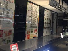 -威尔仕健身(虹桥南丰城店)