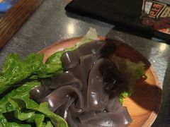 -探鱼·鲜青椒爽麻烤鱼(北京路天河城店)