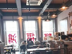 -鸿福酒家