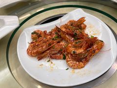 -琼菜坊·无鸡不成宴·海南菜老爸茶糟粕醋(海口骑楼老街店)
